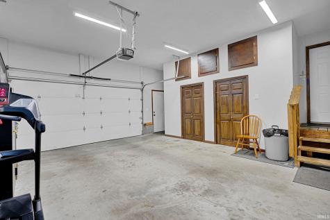 95 Bartlettsville Road Bedford IN 47421