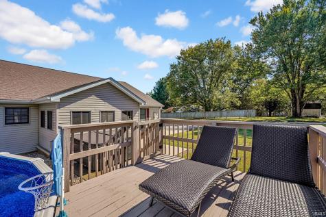 95 Bartlettsville Road Bedford IN 47421