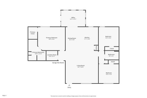 95 Bartlettsville Road Bedford IN 47421