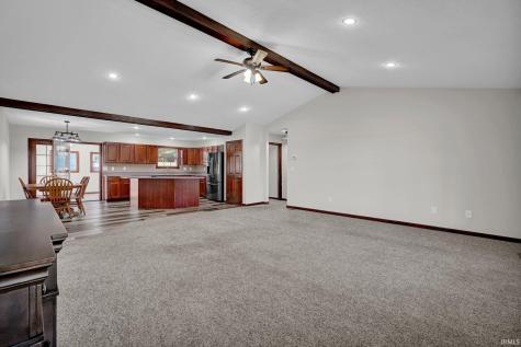 95 Bartlettsville Road Bedford IN 47421