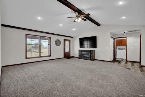 95 Bartlettsville Road Bedford IN 47421