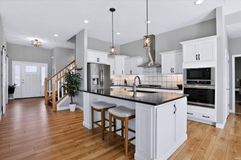 1065 Chesapeake Cove Drive Lafayette IN 47909