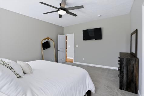 1065 Chesapeake Cove Drive Lafayette IN 47909