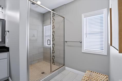 1065 Chesapeake Cove Drive Lafayette IN 47909