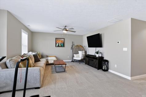 1065 Chesapeake Cove Drive Lafayette IN 47909
