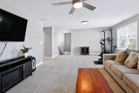 1065 Chesapeake Cove Drive Lafayette IN 47909