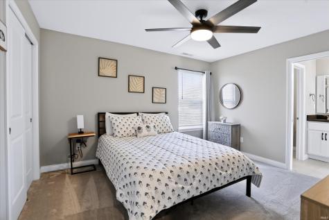 1065 Chesapeake Cove Drive Lafayette IN 47909