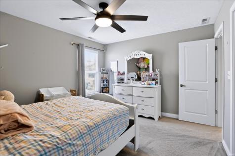 1065 Chesapeake Cove Drive Lafayette IN 47909