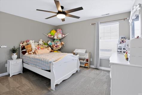1065 Chesapeake Cove Drive Lafayette IN 47909
