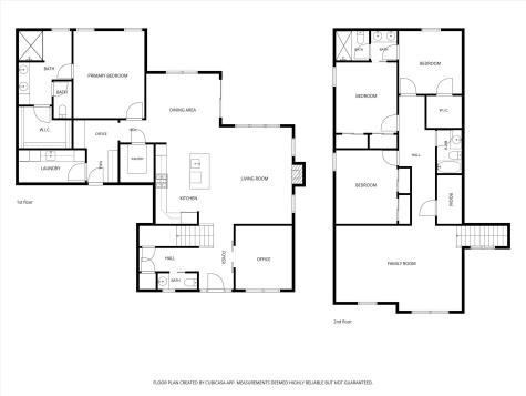 1065 Chesapeake Cove Drive Lafayette IN 47909