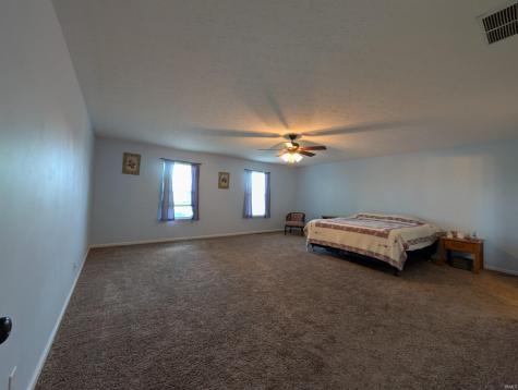 3940 Ensley Street Lafayette IN 47909