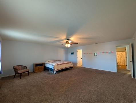 3940 Ensley Street Lafayette IN 47909