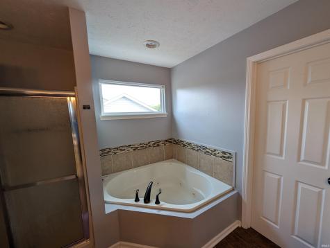 3940 Ensley Street Lafayette IN 47909