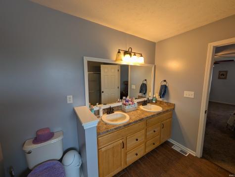 3940 Ensley Street Lafayette IN 47909