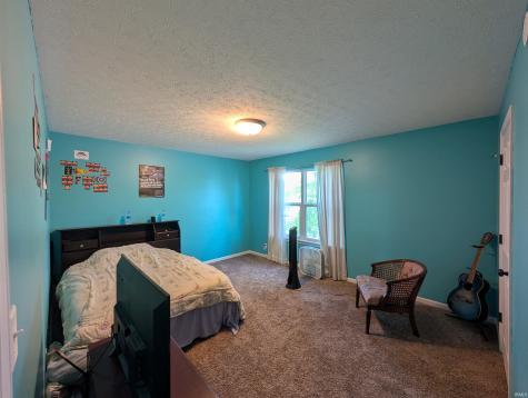 3940 Ensley Street Lafayette IN 47909