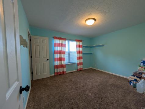 3940 Ensley Street Lafayette IN 47909