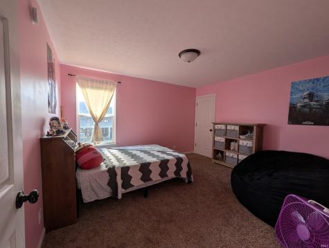3940 Ensley Street Lafayette IN 47909