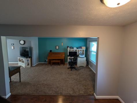 3940 Ensley Street Lafayette IN 47909