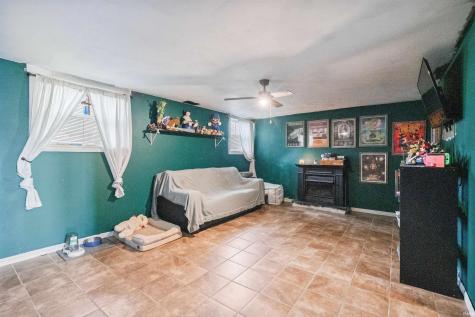 1208 Wigwam Drive Kokomo IN 46902