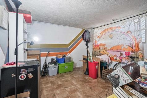 1208 Wigwam Drive Kokomo IN 46902