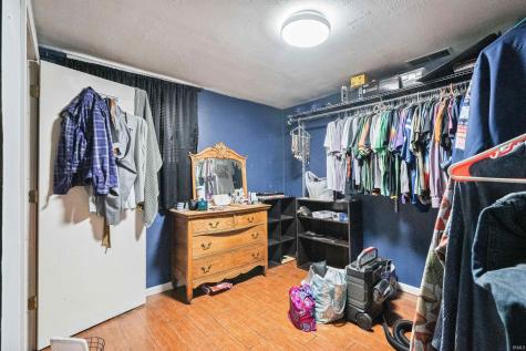1208 Wigwam Drive Kokomo IN 46902
