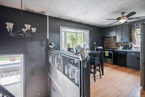 1208 Wigwam Drive Kokomo IN 46902