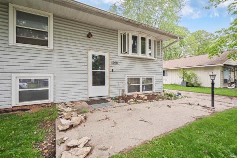 1208 Wigwam Drive Kokomo IN 46902