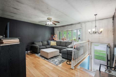 1208 Wigwam Drive Kokomo IN 46902