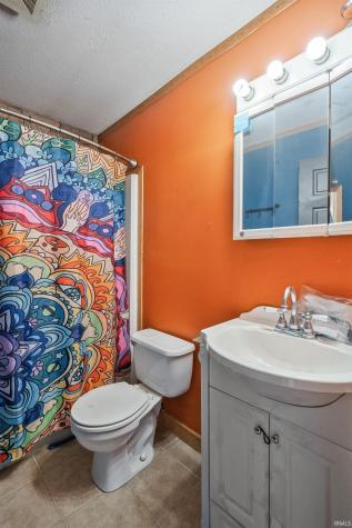 1208 Wigwam Drive Kokomo IN 46902