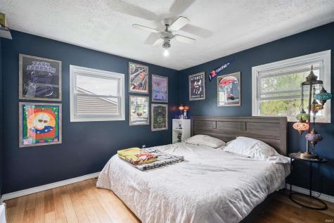 1208 Wigwam Drive Kokomo IN 46902
