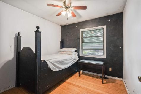 1208 Wigwam Drive Kokomo IN 46902