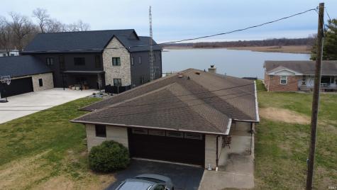 2922 S Country Club Dr S Rochester IN 46975