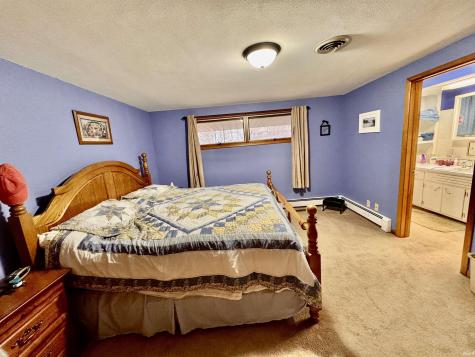 2922 S Country Club Dr S Rochester IN 46975