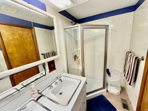 2922 S Country Club Dr S Rochester IN 46975