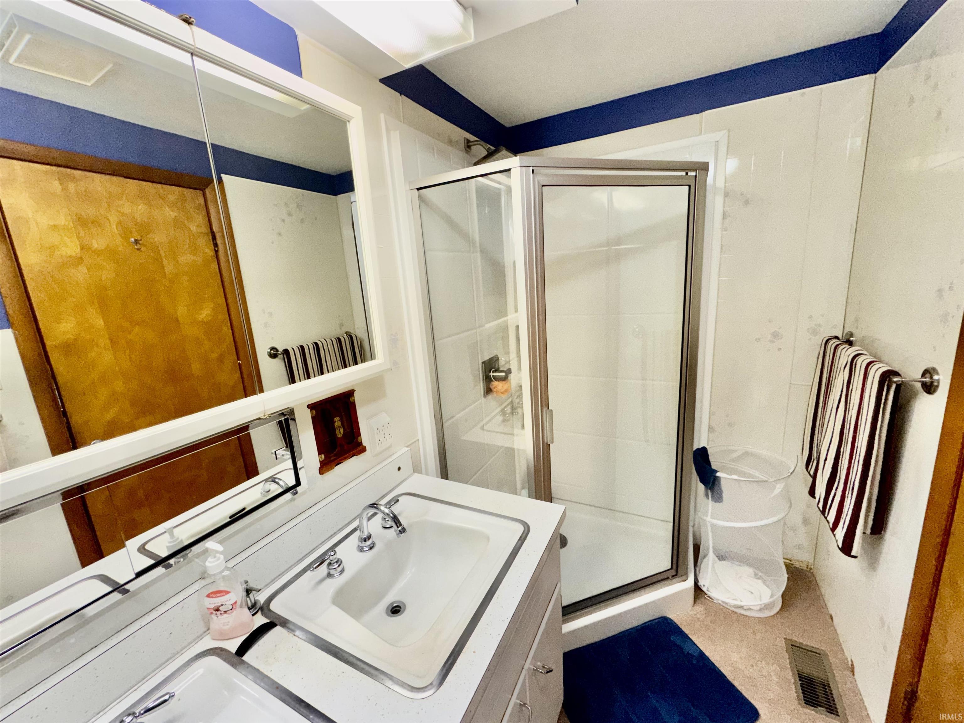 2922 S Country Club Drive S Rochester IN 46975