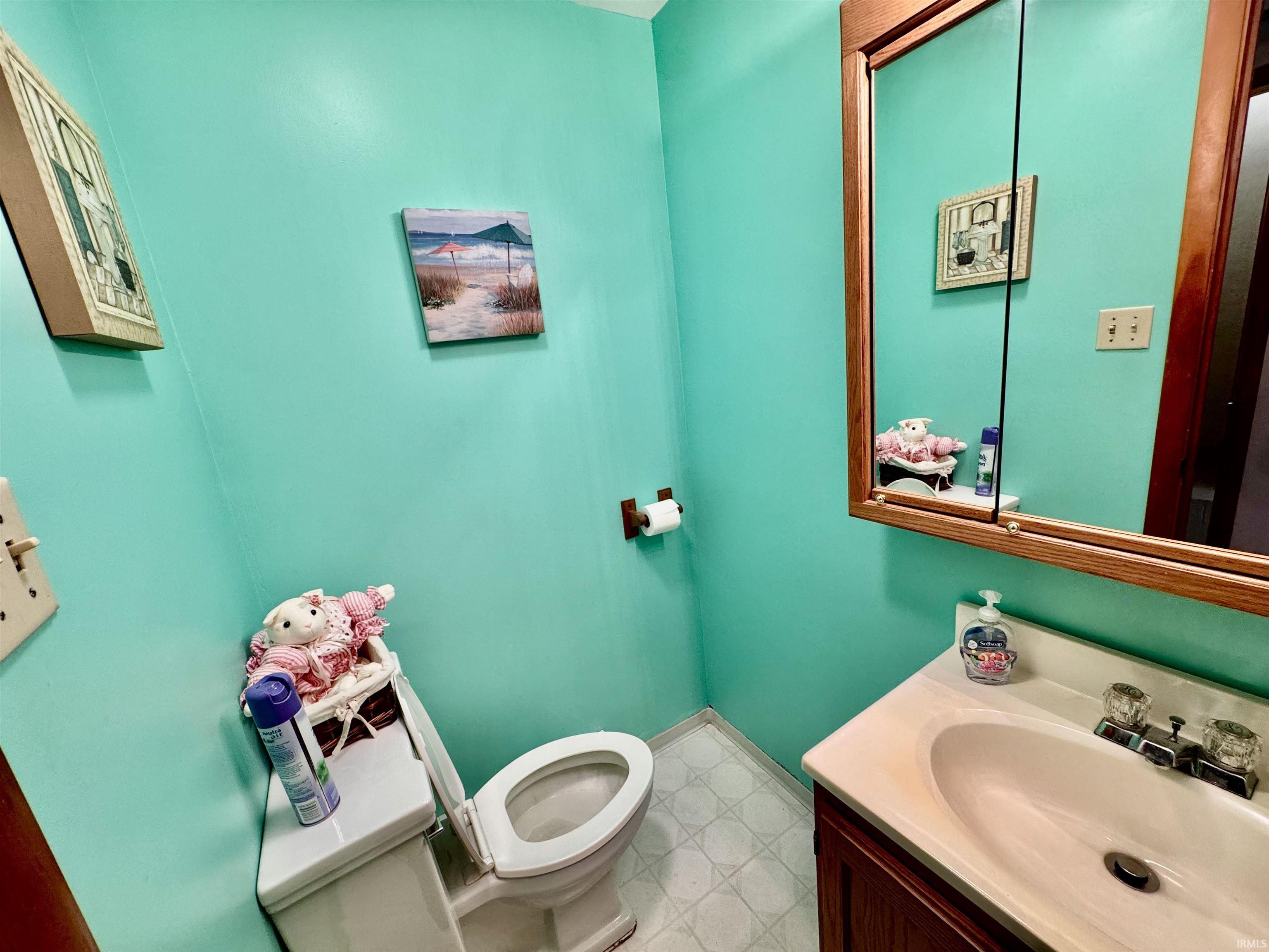 2922 S Country Club Drive S Rochester IN 46975