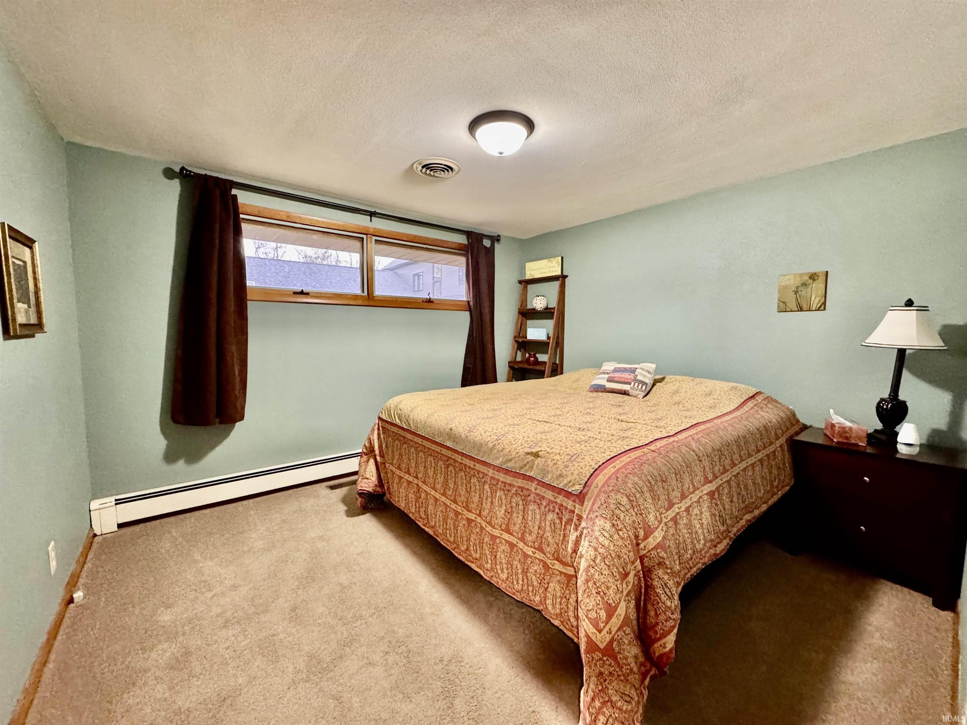 2922 S Country Club Drive S Rochester IN 46975