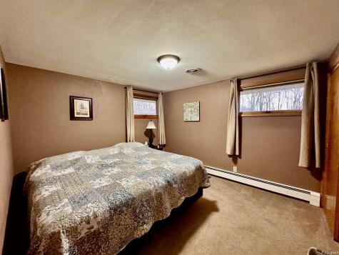 2922 S Country Club Dr S Rochester IN 46975