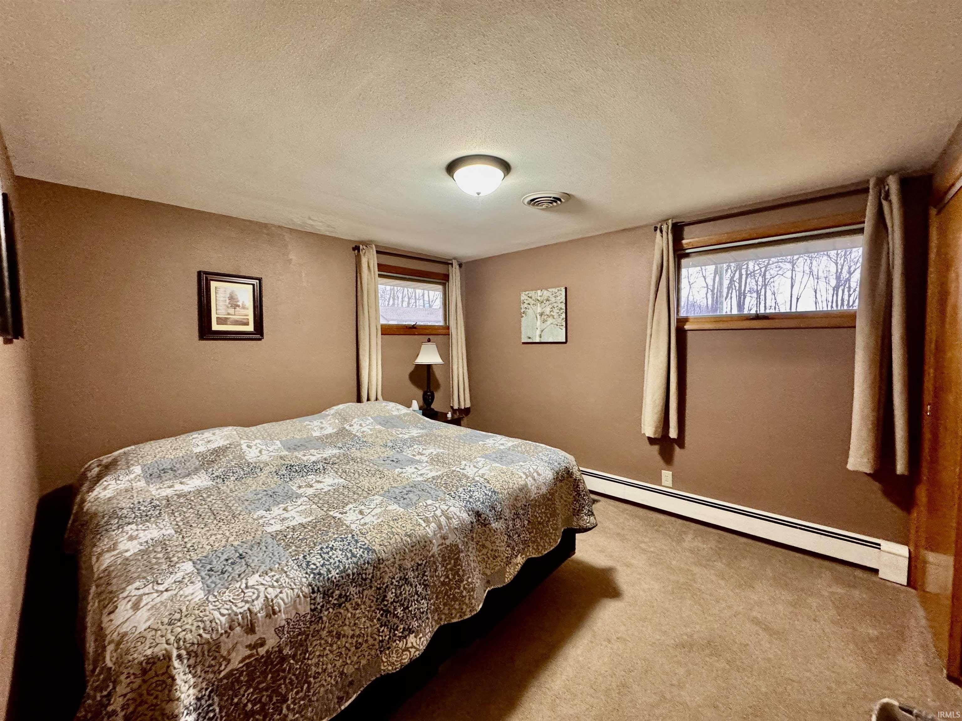 2922 S Country Club Drive S Rochester IN 46975