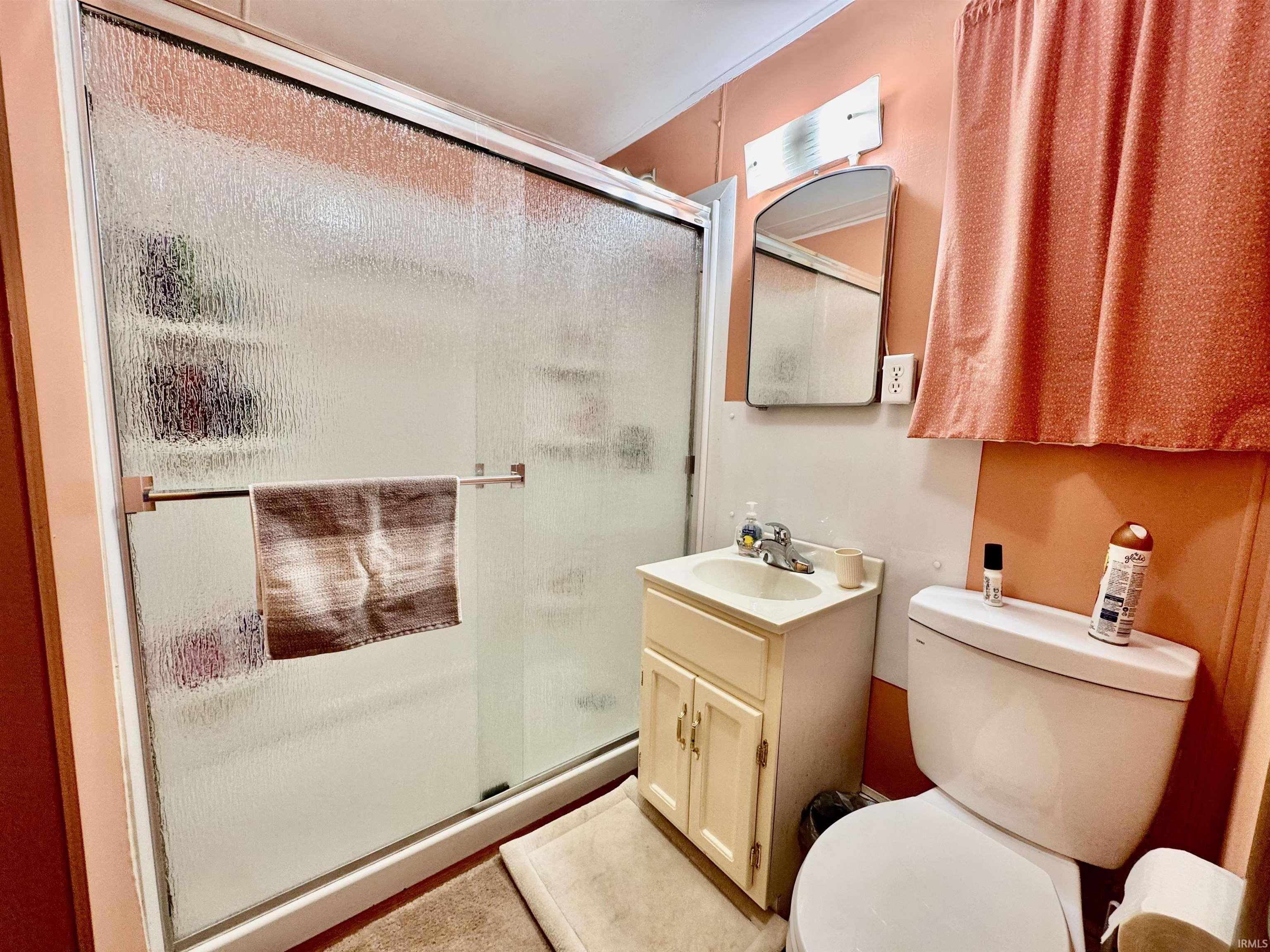 2922 S Country Club Drive S Rochester IN 46975