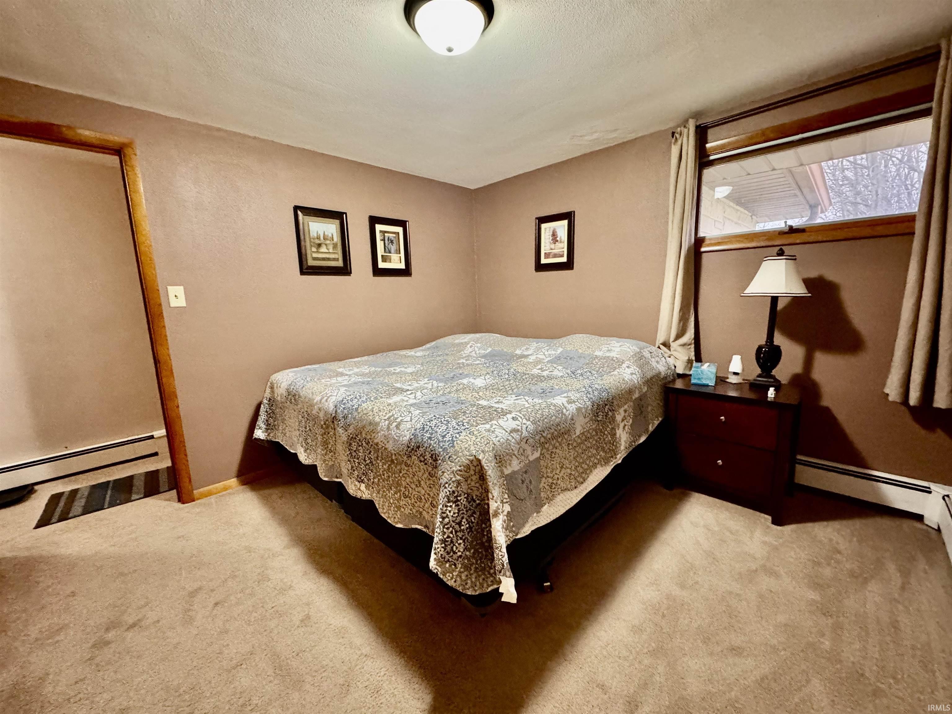 2922 S Country Club Drive S Rochester IN 46975