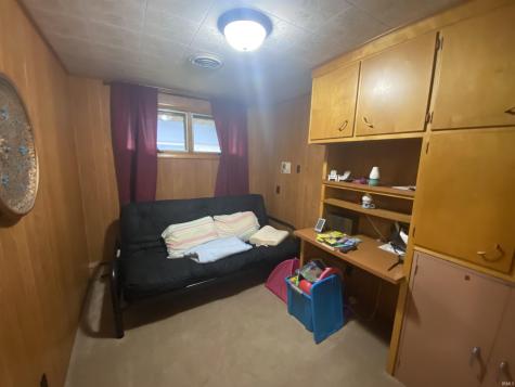 2922 S Country Club Dr S Rochester IN 46975