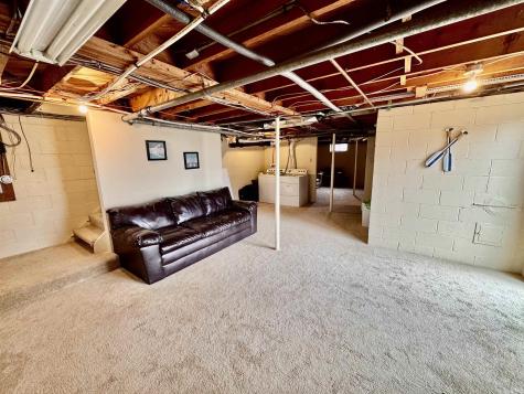 2922 S Country Club Dr S Rochester IN 46975