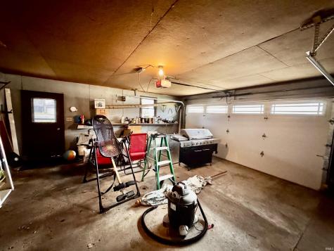 2922 S Country Club Dr S Rochester IN 46975