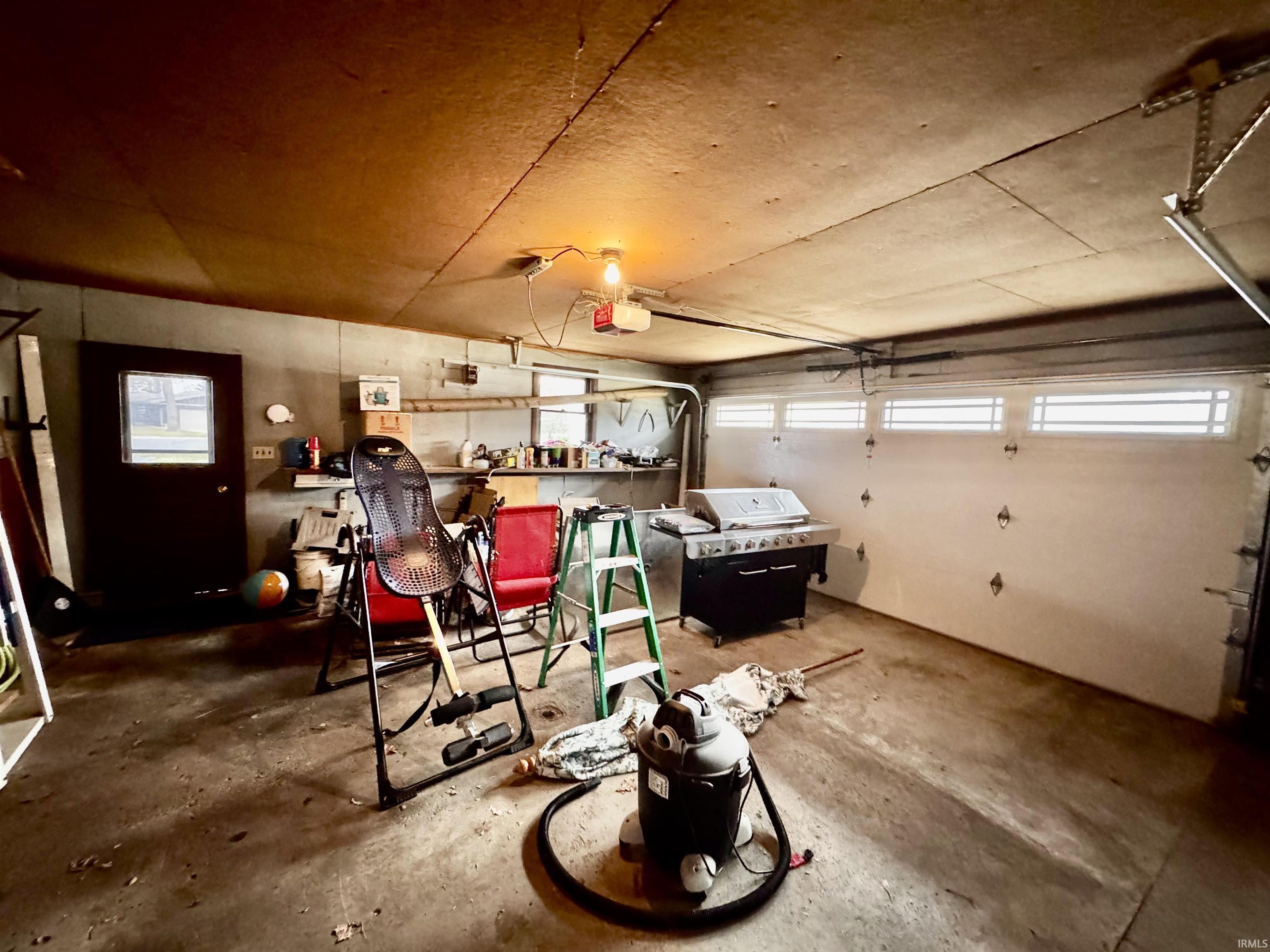 2922 S Country Club Drive S Rochester IN 46975