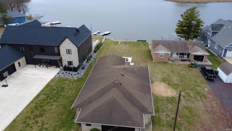 2922 S Country Club Dr S Rochester IN 46975