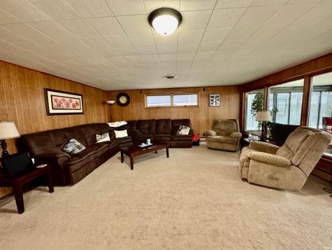 2922 S Country Club Dr S Rochester IN 46975