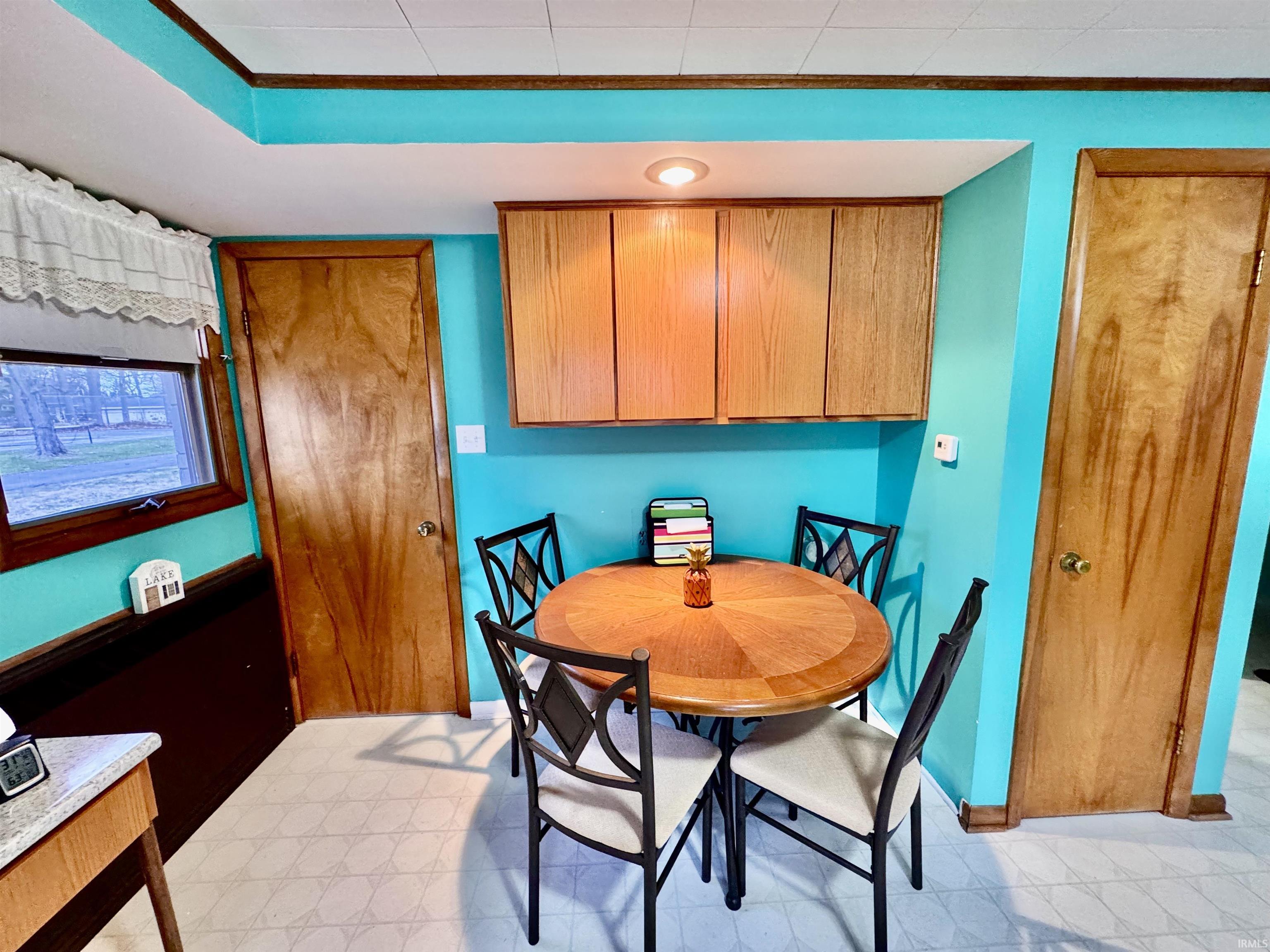 2922 S Country Club Drive S Rochester IN 46975