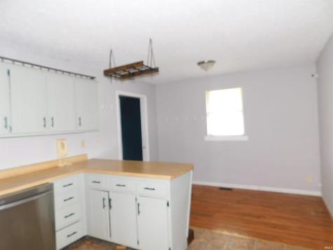 102 Nichols Avenue Salem IN 47167
