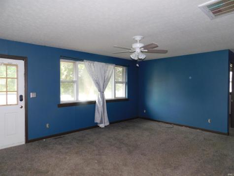 102 Nichols Avenue Salem IN 47167